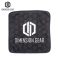 Dimension Gear Microfiber Cleaning Cloth