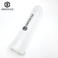 Dimension Gear 140 rd. Pod - Clear