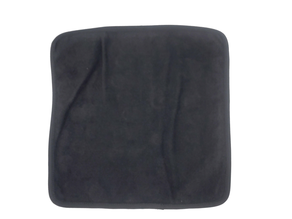 Dimension Gear Microfiber Cleaning Cloth