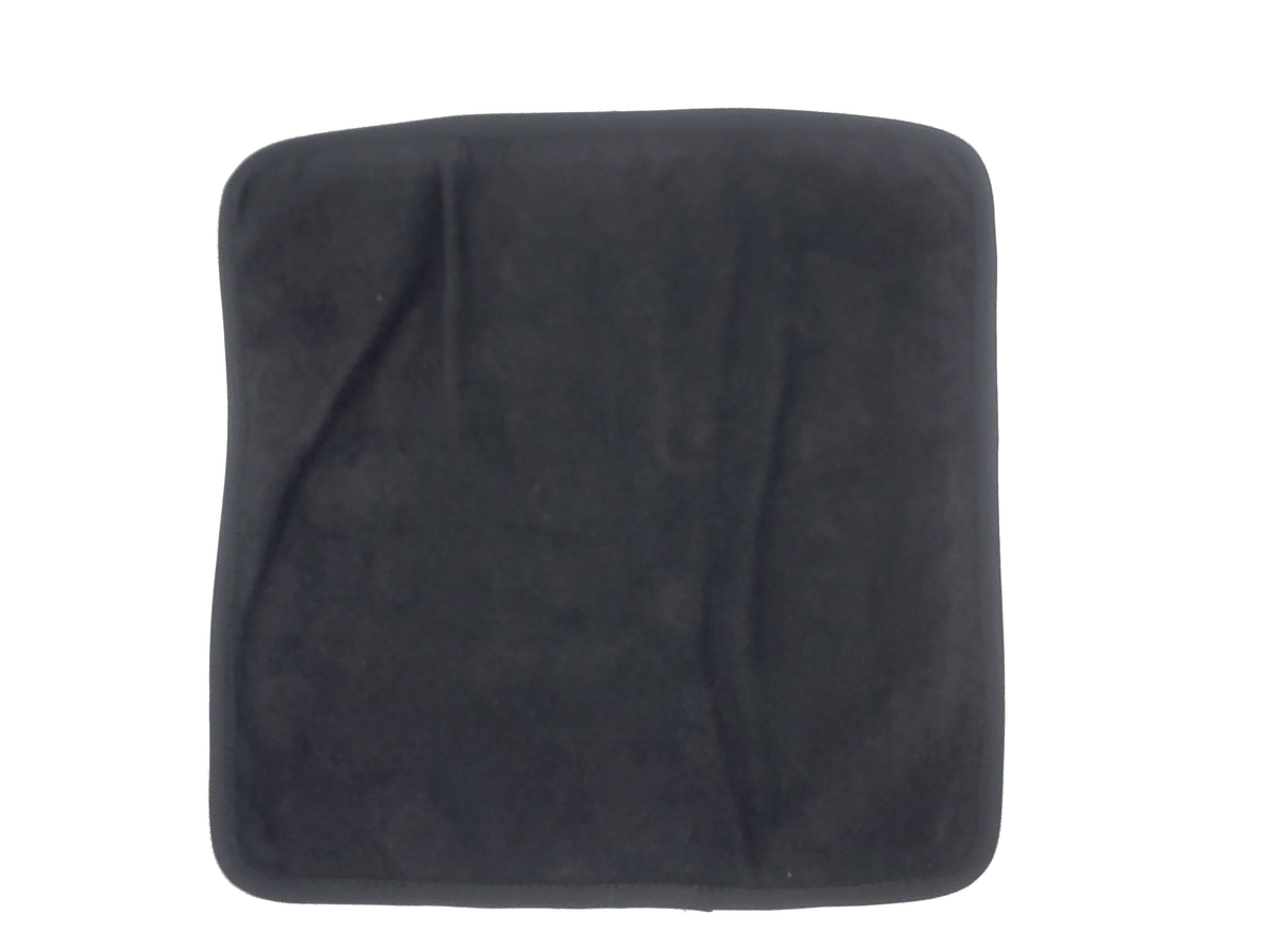 Dimension Gear Microfiber Cleaning Cloth